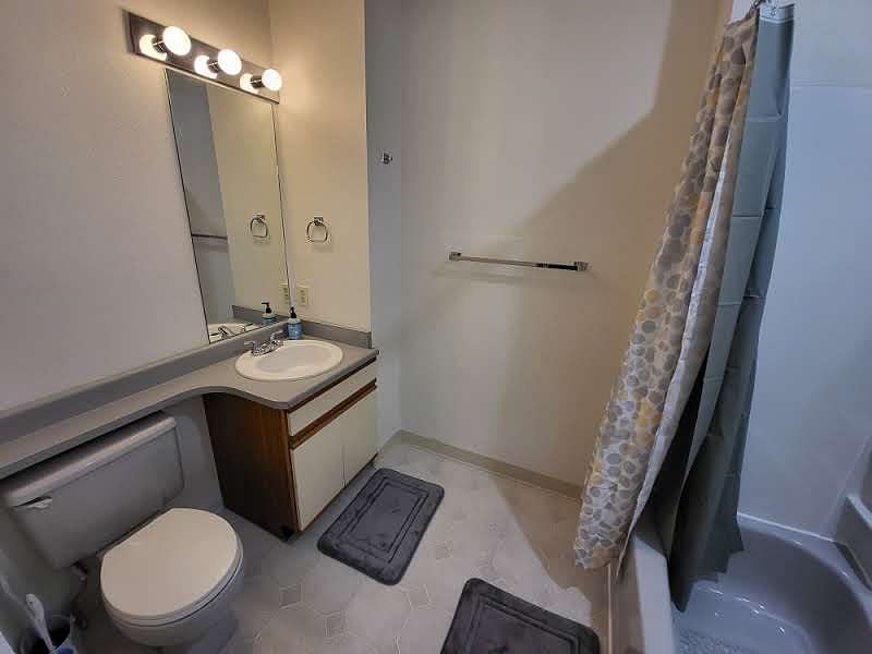 Furnished Finder property 470358_3 photo 5