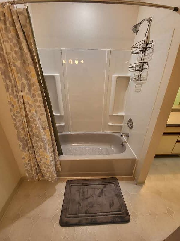 Furnished Finder property 470358_3 photo 6