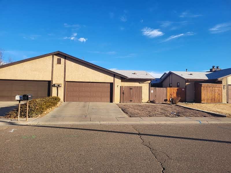 Furnished Finder property 470358_3 photo 15