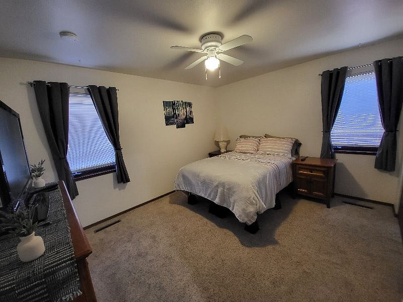 Furnished Finder property 470358_3 photo 7