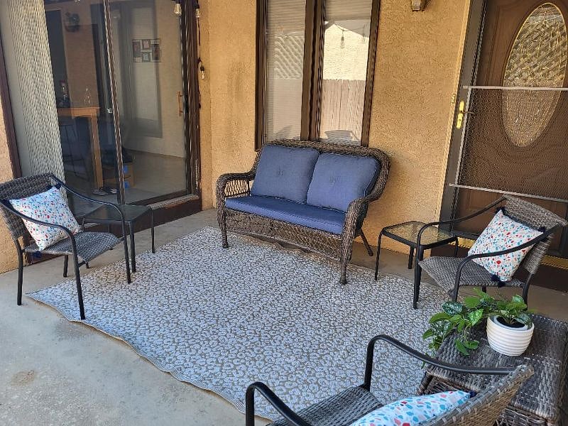 Furnished Finder property 470358_3 photo 17