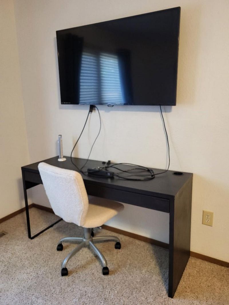 Furnished Finder property 470358_3 photo 21