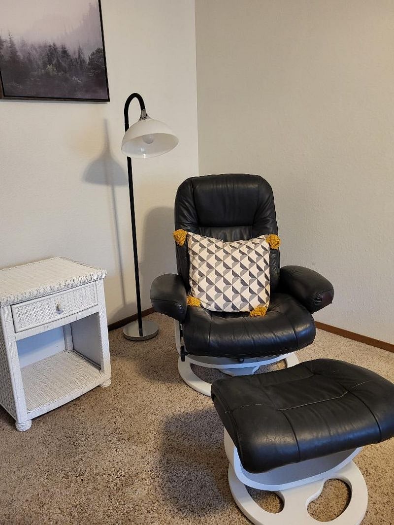 Furnished Finder property 470358_3 photo 22