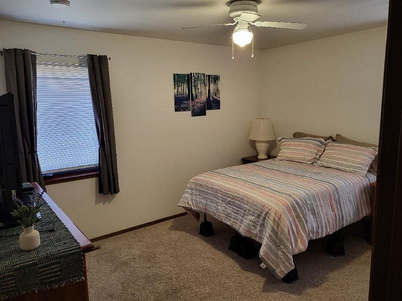 Furnished Finder property 470358_3 photo 23