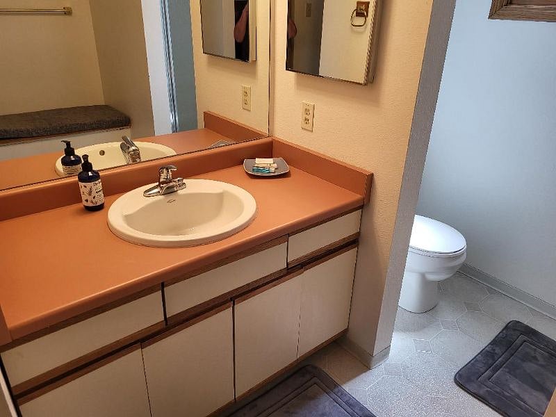 Furnished Finder property 470358_3 photo 24