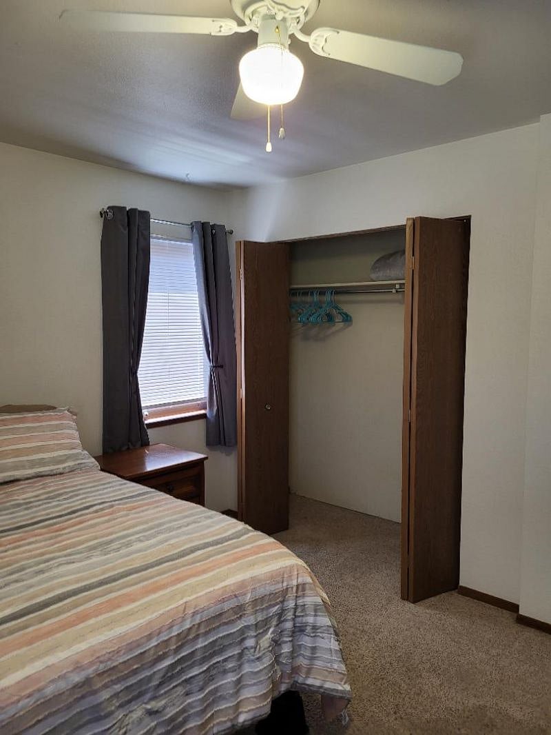 Furnished Finder property 470358_3 photo 26