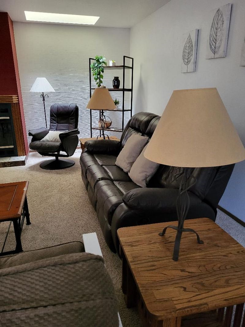 Furnished Finder property 470358_3 photo 31