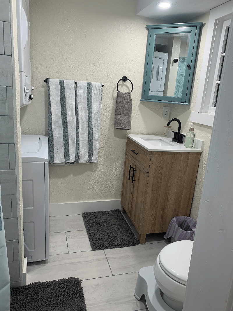 Furnished Finder property 470362_1 photo 12