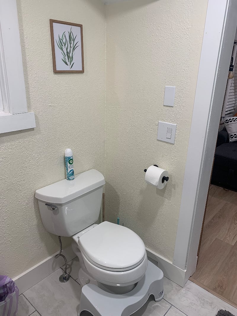Furnished Finder property 470362_1 photo 16