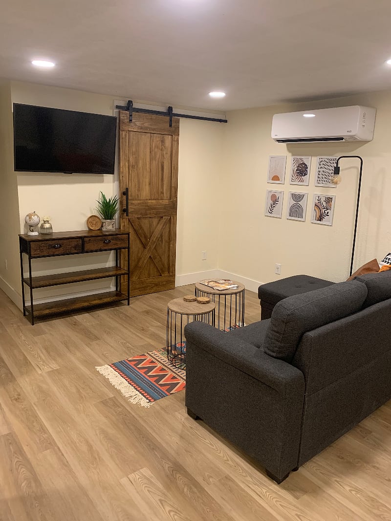 Furnished Finder property 470362_1 photo 3