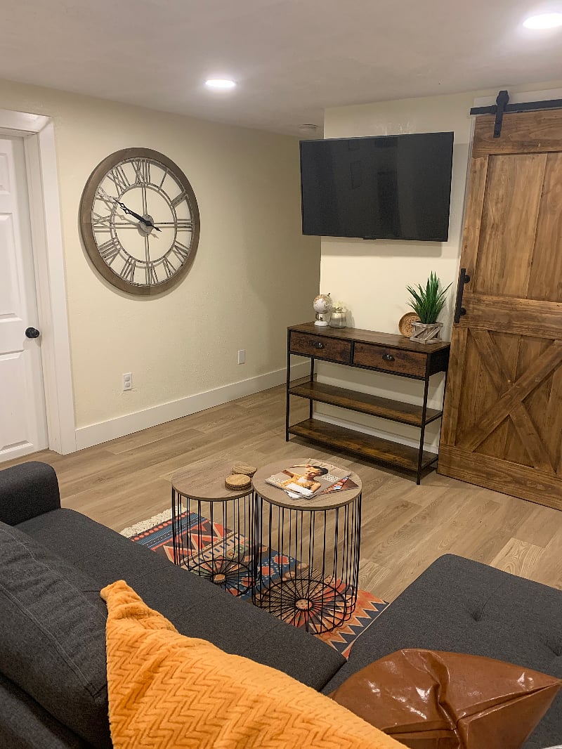 Furnished Finder property 470362_1 photo 4