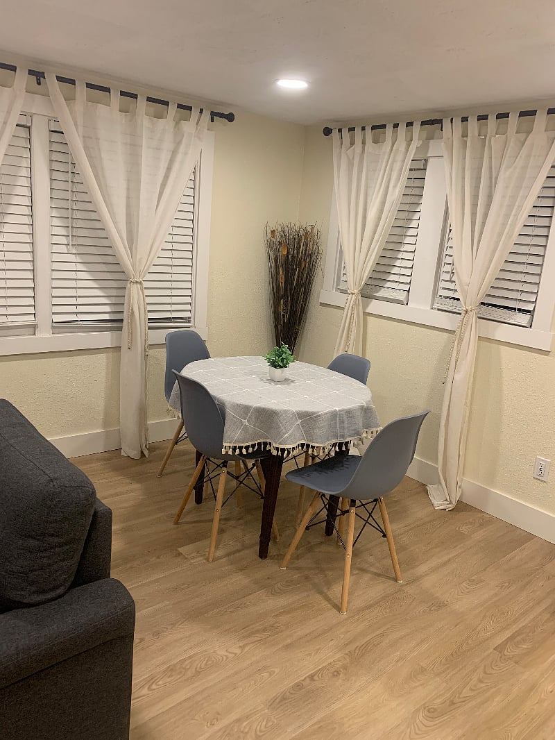 Furnished Finder property 470362_1 photo 6