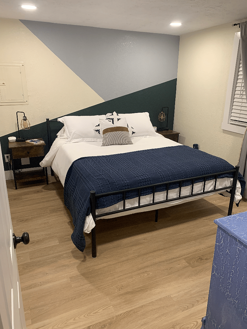 Furnished Finder property 470362_1 photo 17