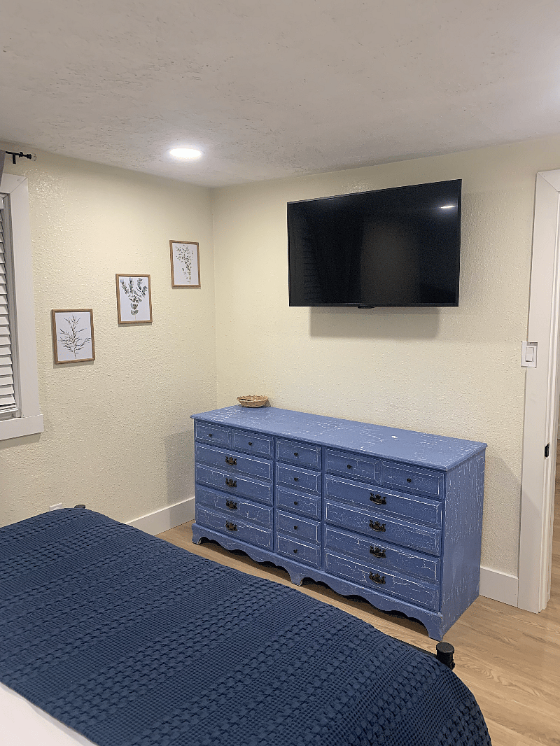 Furnished Finder property 470362_1 photo 18