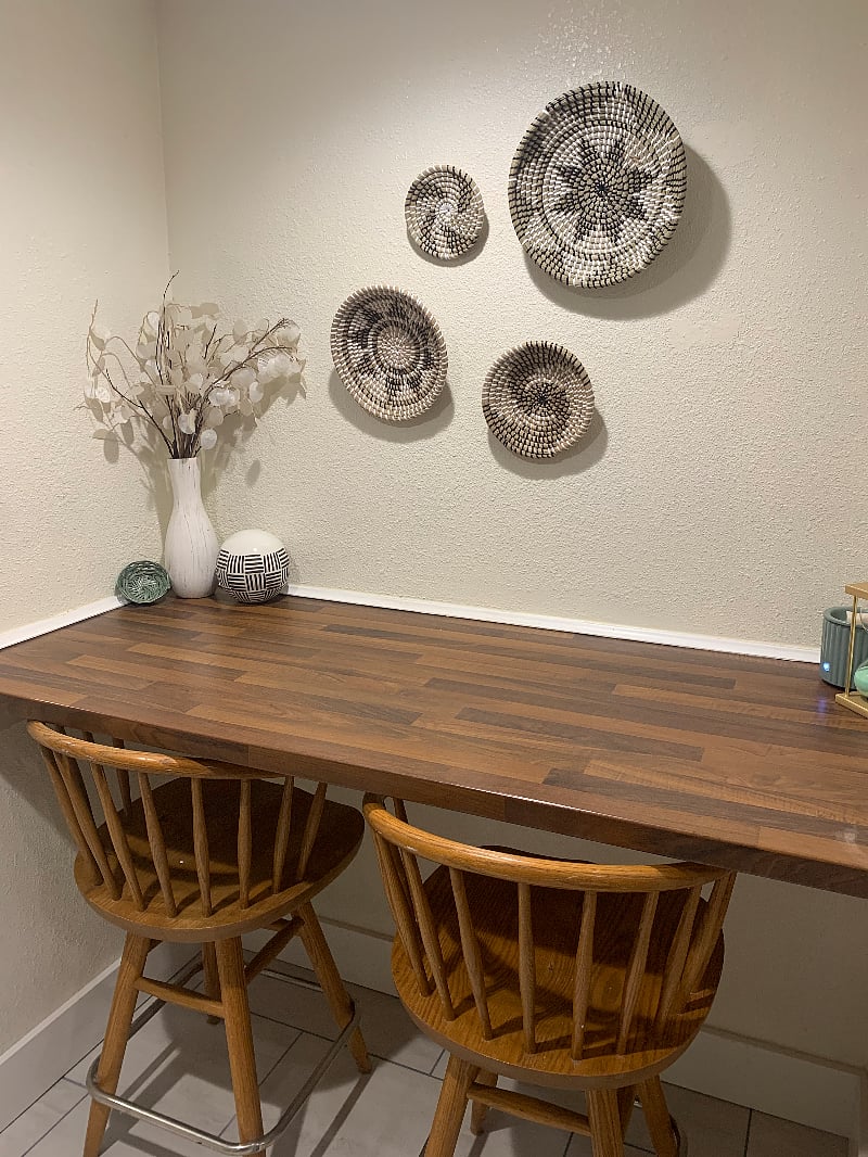 Furnished Finder property 470362_1 photo 9