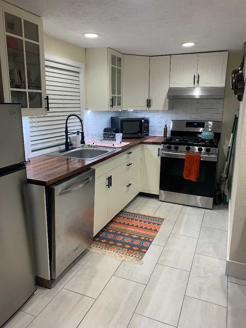Furnished Finder property 470362_1 photo 5