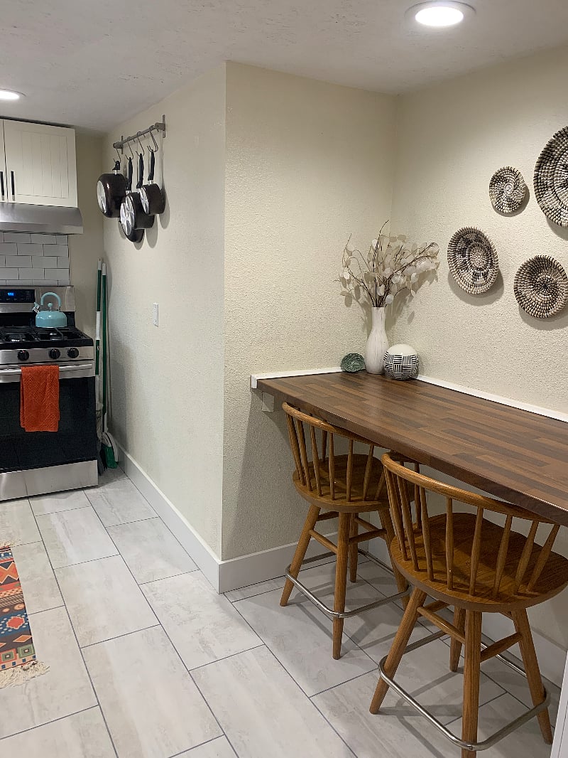 Furnished Finder property 470362_1 photo 8
