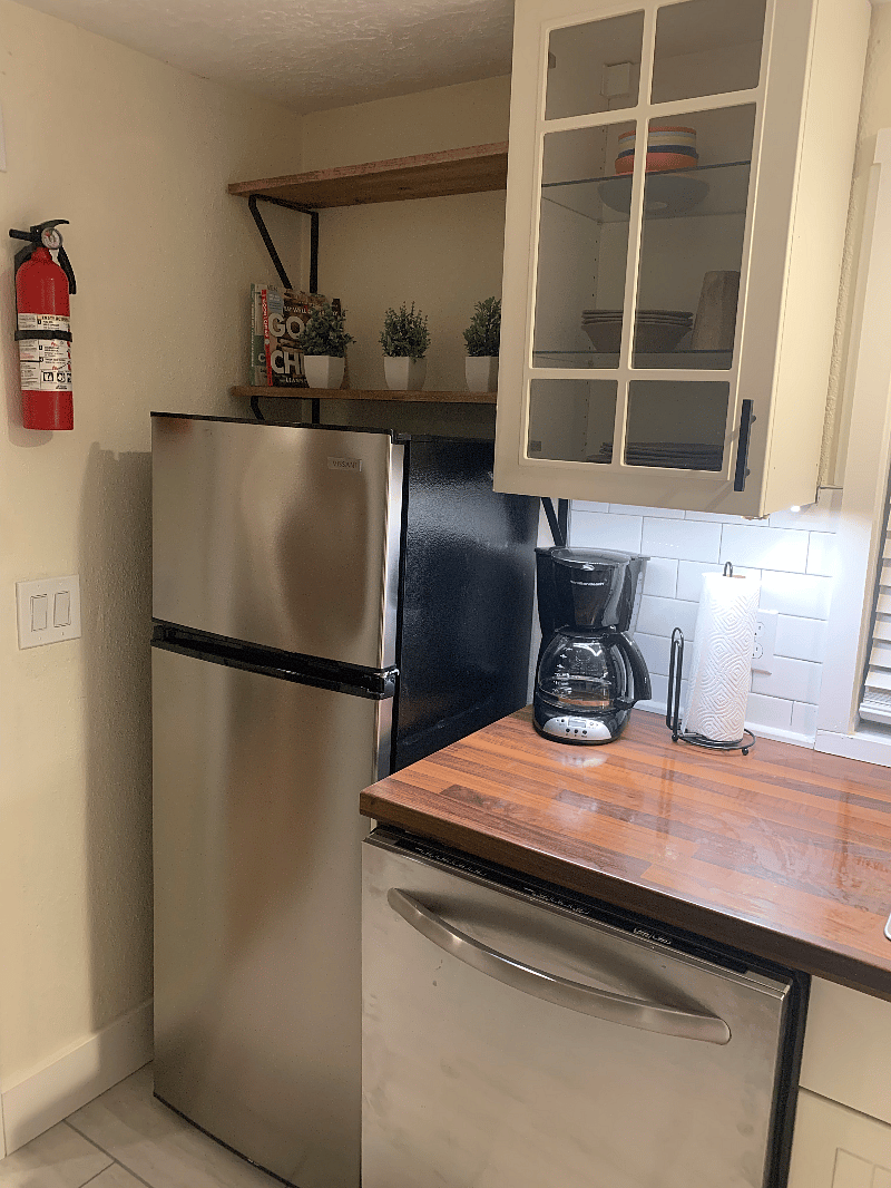 Furnished Finder property 470362_1 photo 11