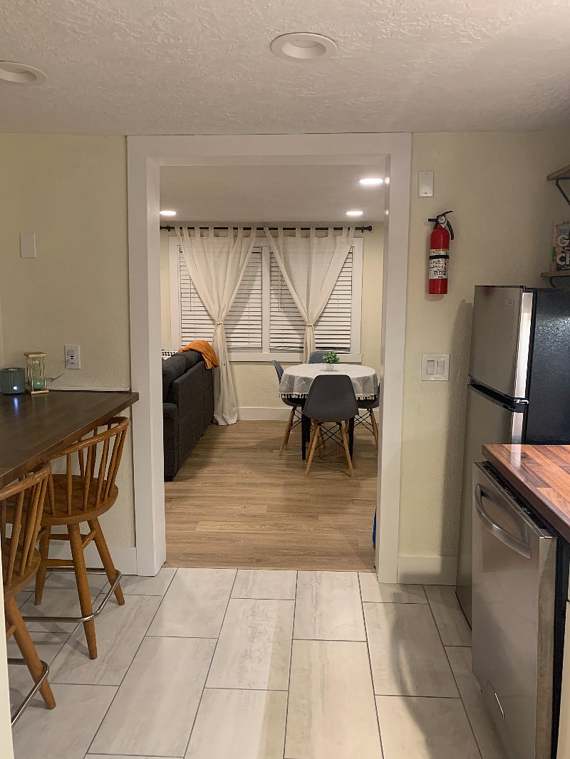 Furnished Finder property 470362_1 photo 10