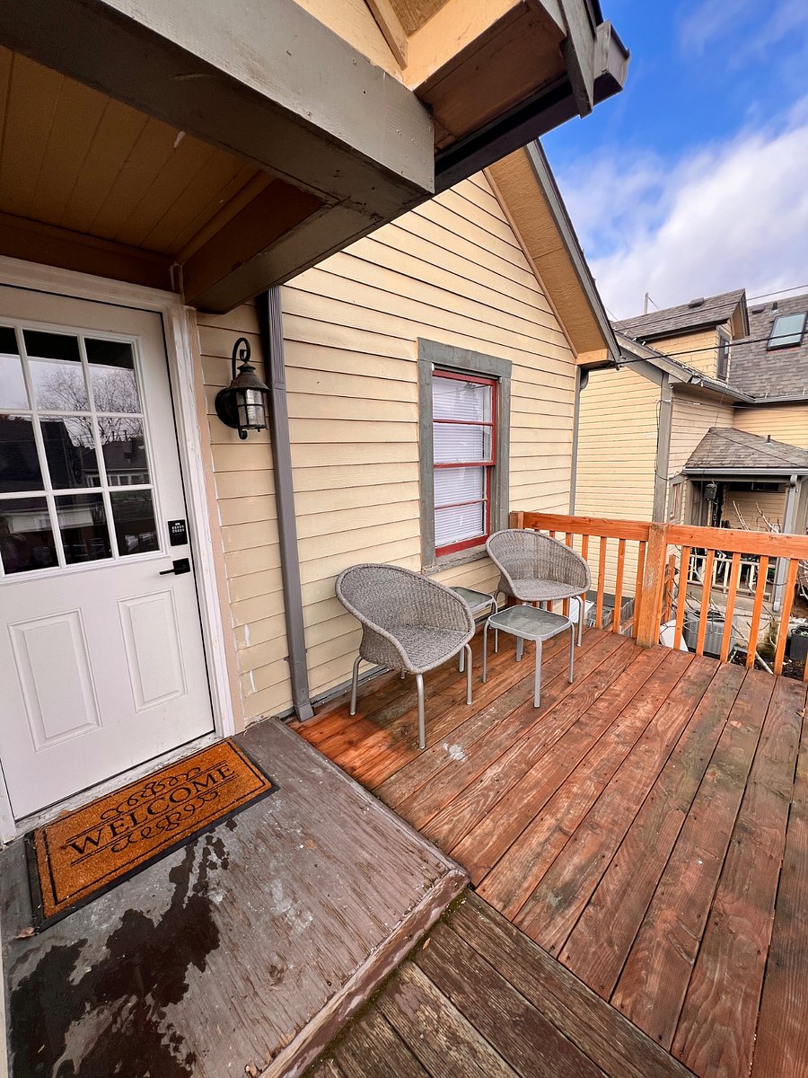 Furnished Finder property 470362_2 photo 7