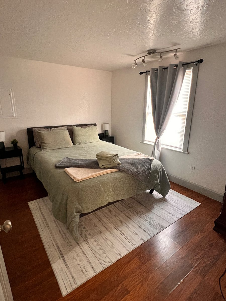 Furnished Finder property 470362_2 photo 6