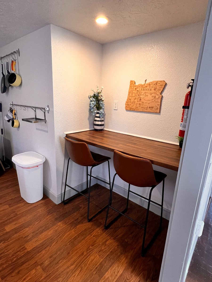 Furnished Finder property 470362_2 photo 4