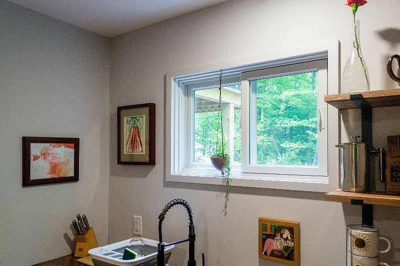 Furnished Finder property 470364_1 photo 3