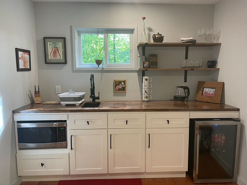 Furnished Finder property 470364_1 photo 5