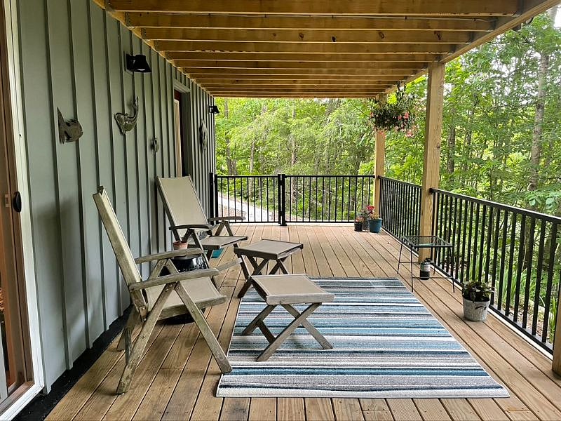 Furnished Finder property 470364_1 photo 7