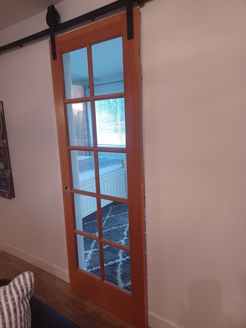 Furnished Finder property 470380_1 photo 12