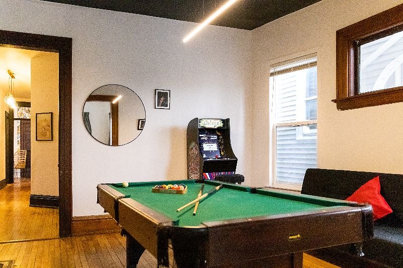 Furnished Finder property 470383_1 photo 7