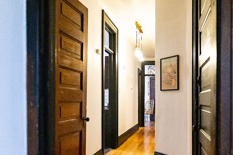 Furnished Finder property 470383_1 photo 9