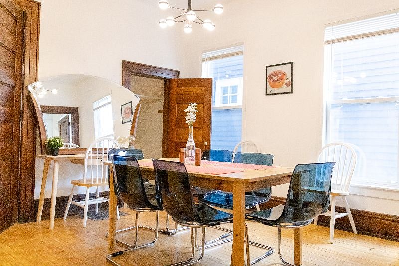Furnished Finder property 470383_1 photo 10