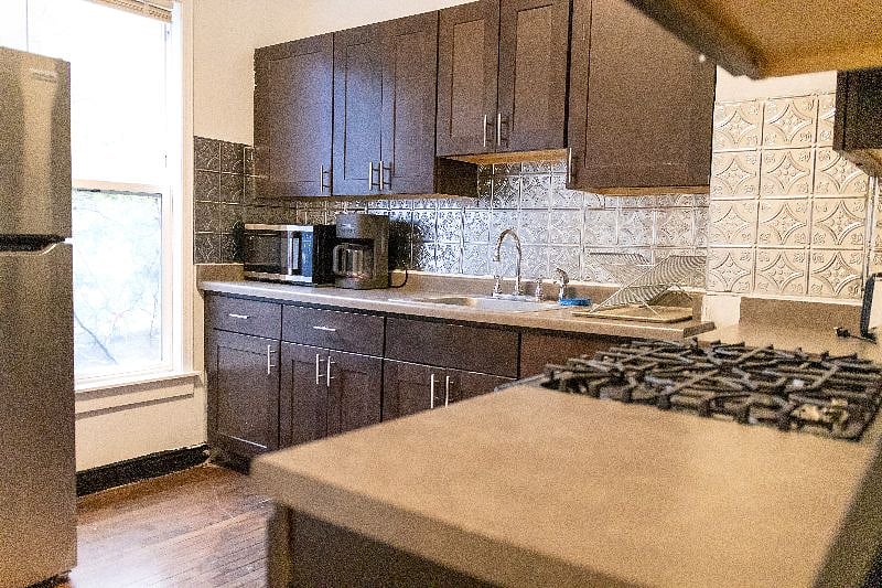 Furnished Finder property 470383_1 photo 11