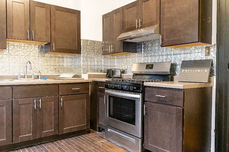 Furnished Finder property 470383_1 photo 12