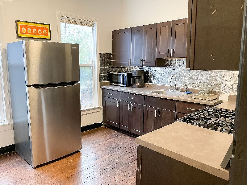 Furnished Finder property 470383_1 photo 33
