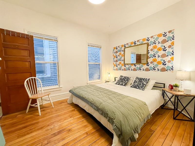 Furnished Finder property 470383_1 photo 34