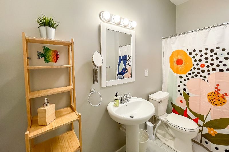 Furnished Finder property 470383_1 photo 35