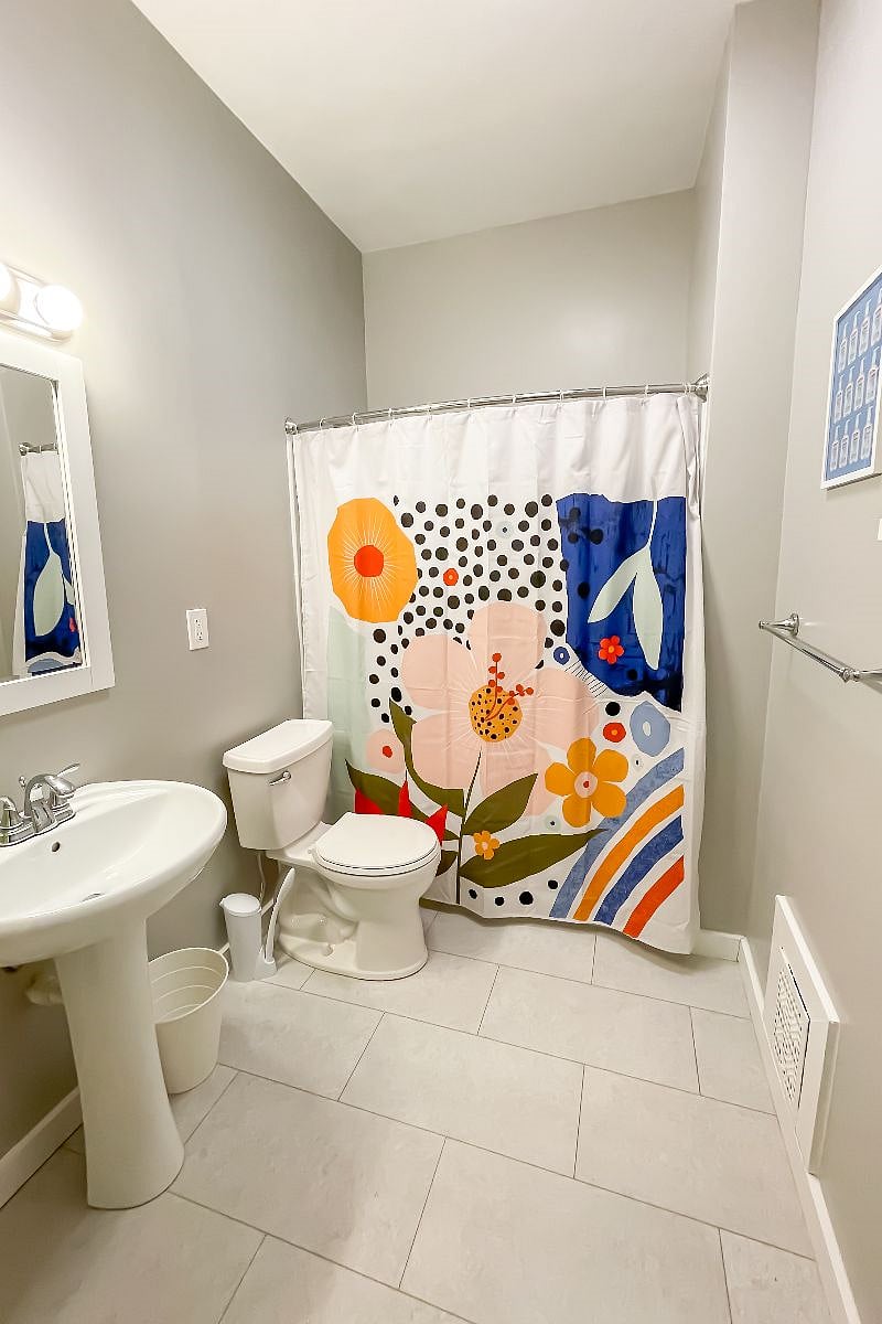 Furnished Finder property 470383_1 photo 36