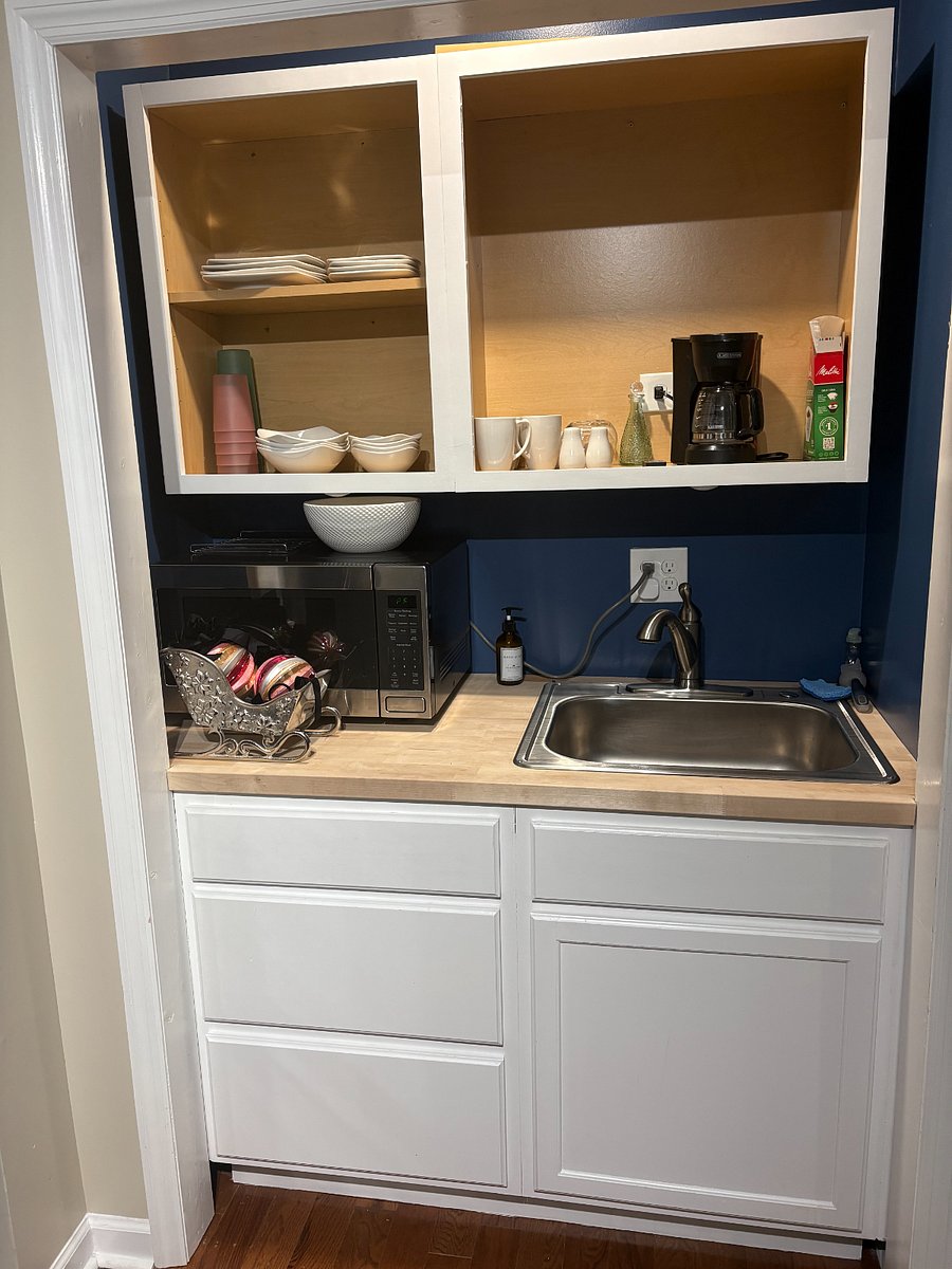 Furnished Finder property 470389_1 photo 12