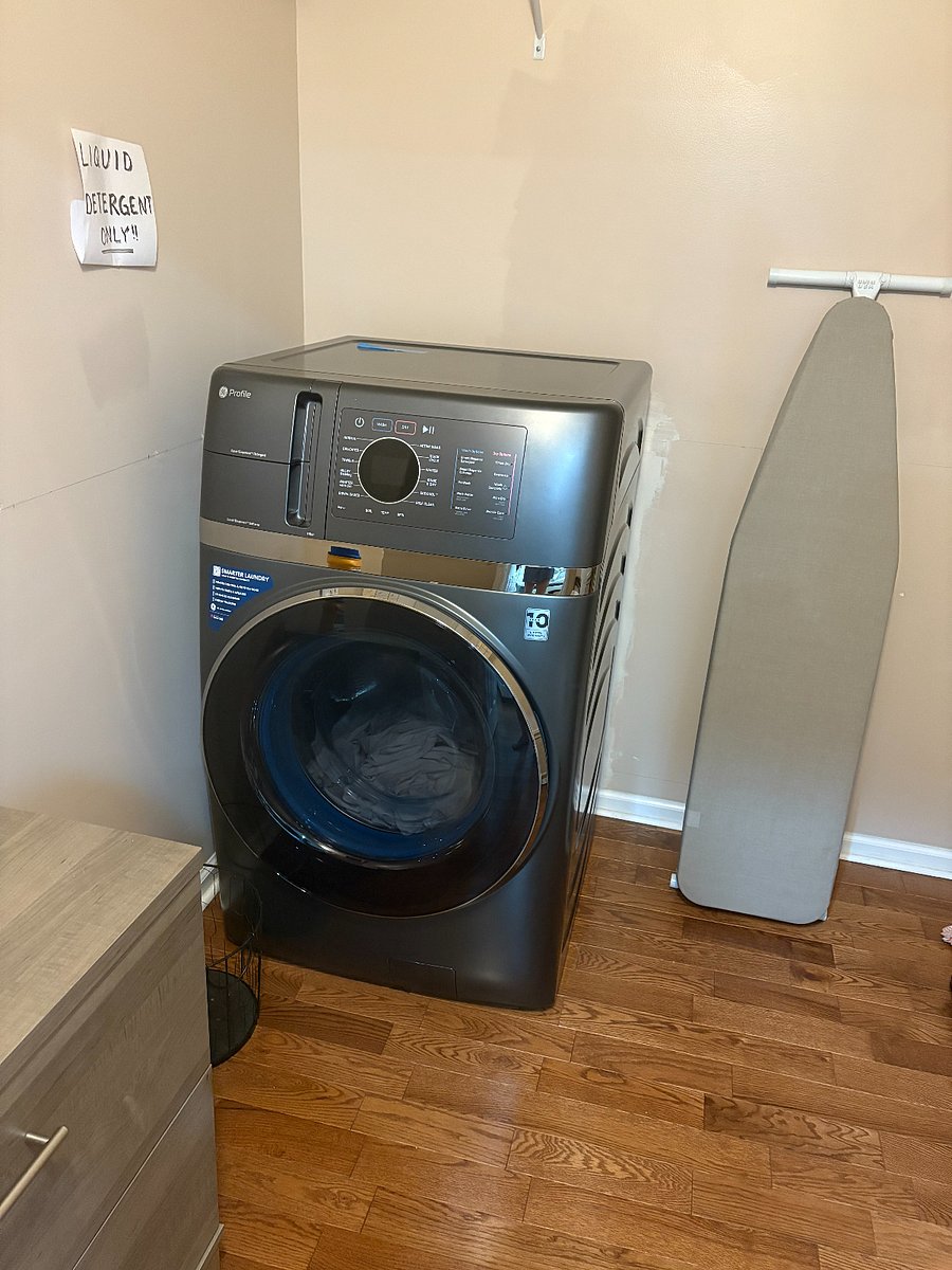 Furnished Finder property 470389_1 photo 14