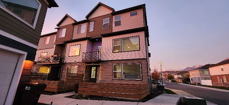 Furnished Finder property 470395_1 photo 1