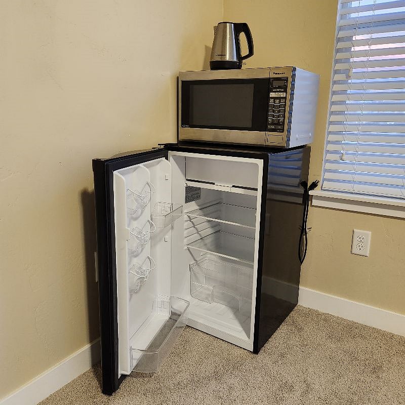 Furnished Finder property 470395_1 photo 8