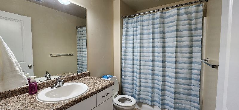 Furnished Finder property 470395_1 photo 11