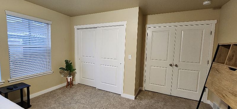Furnished Finder property 470395_1 photo 5
