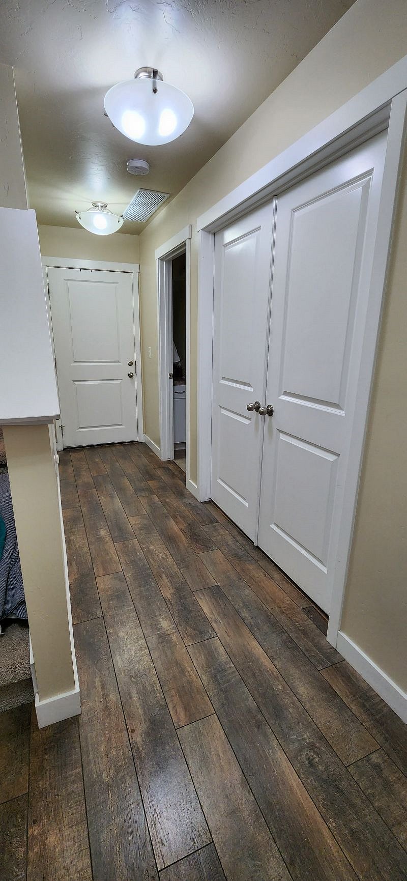 Furnished Finder property 470395_1 photo 10