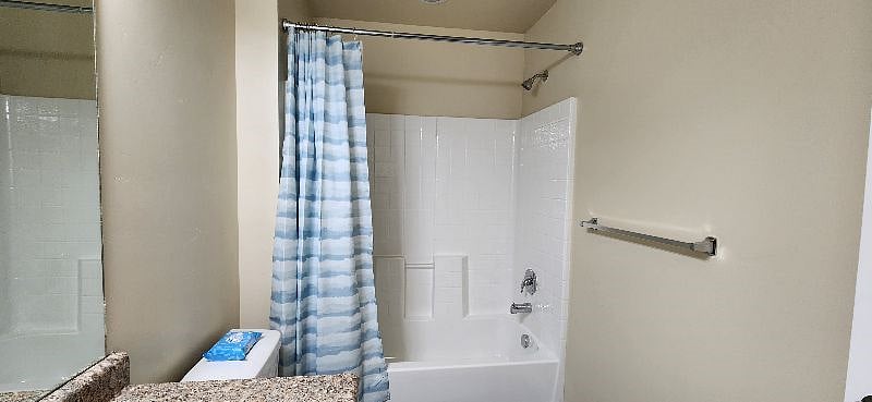 Furnished Finder property 470395_1 photo 12