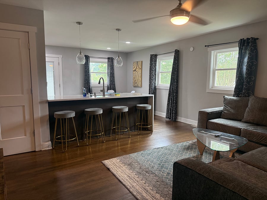 Furnished Finder property 470397_1 photo 27