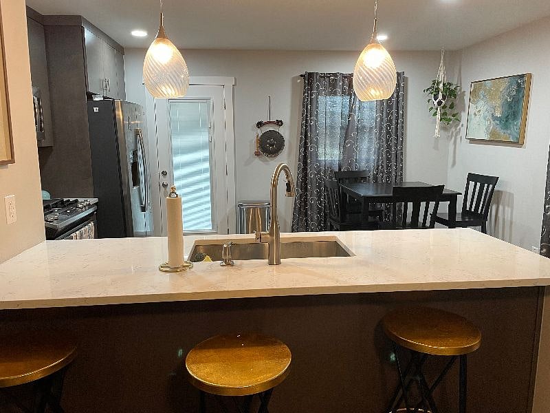 Furnished Finder property 470397_1 photo 3