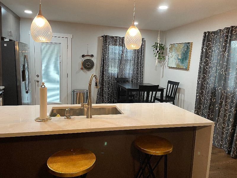 Furnished Finder property 470397_1 photo 4